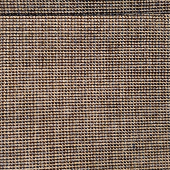 PERRY ELLIS SPORT COAT - Picture 5 of 5